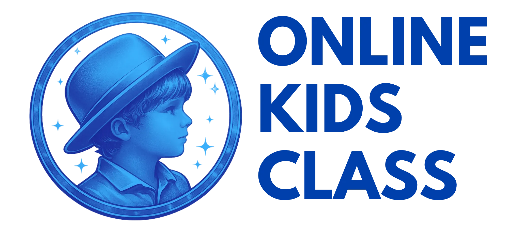 onlinekidsclass.com